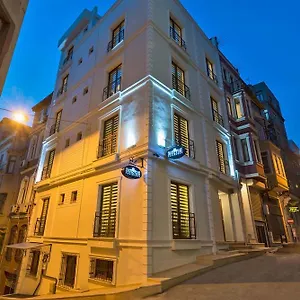 Invictum Istanbul
