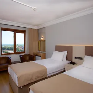 Grand Ant Istanbul