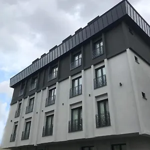 Anka Premium Adalar