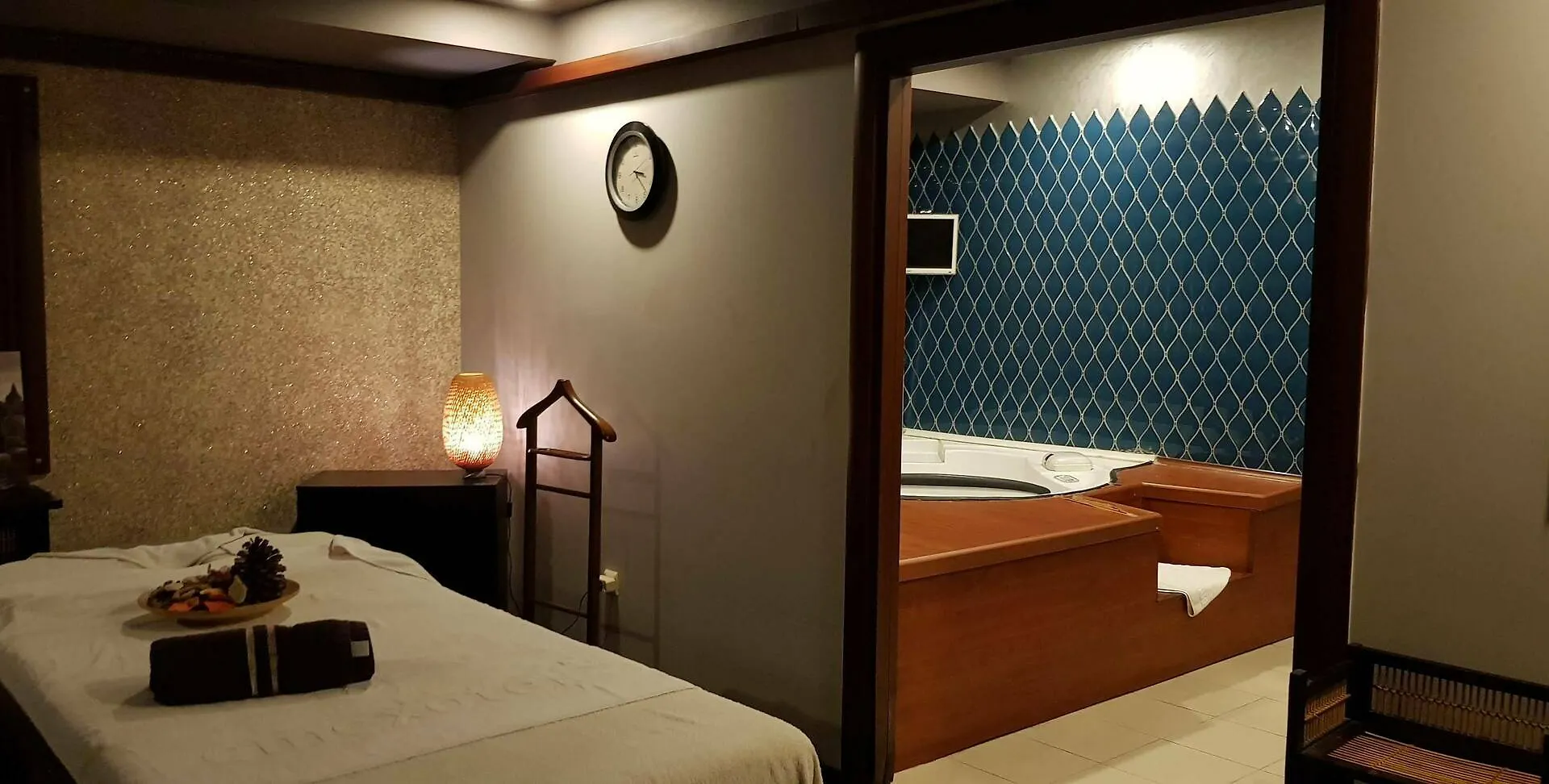 Kndf Marine Hotel Istanbul 3*,