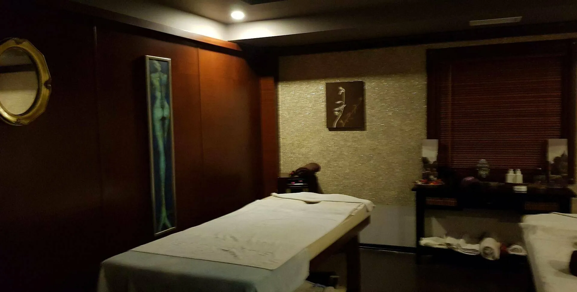 Kndf Marine Hotel Istanbul