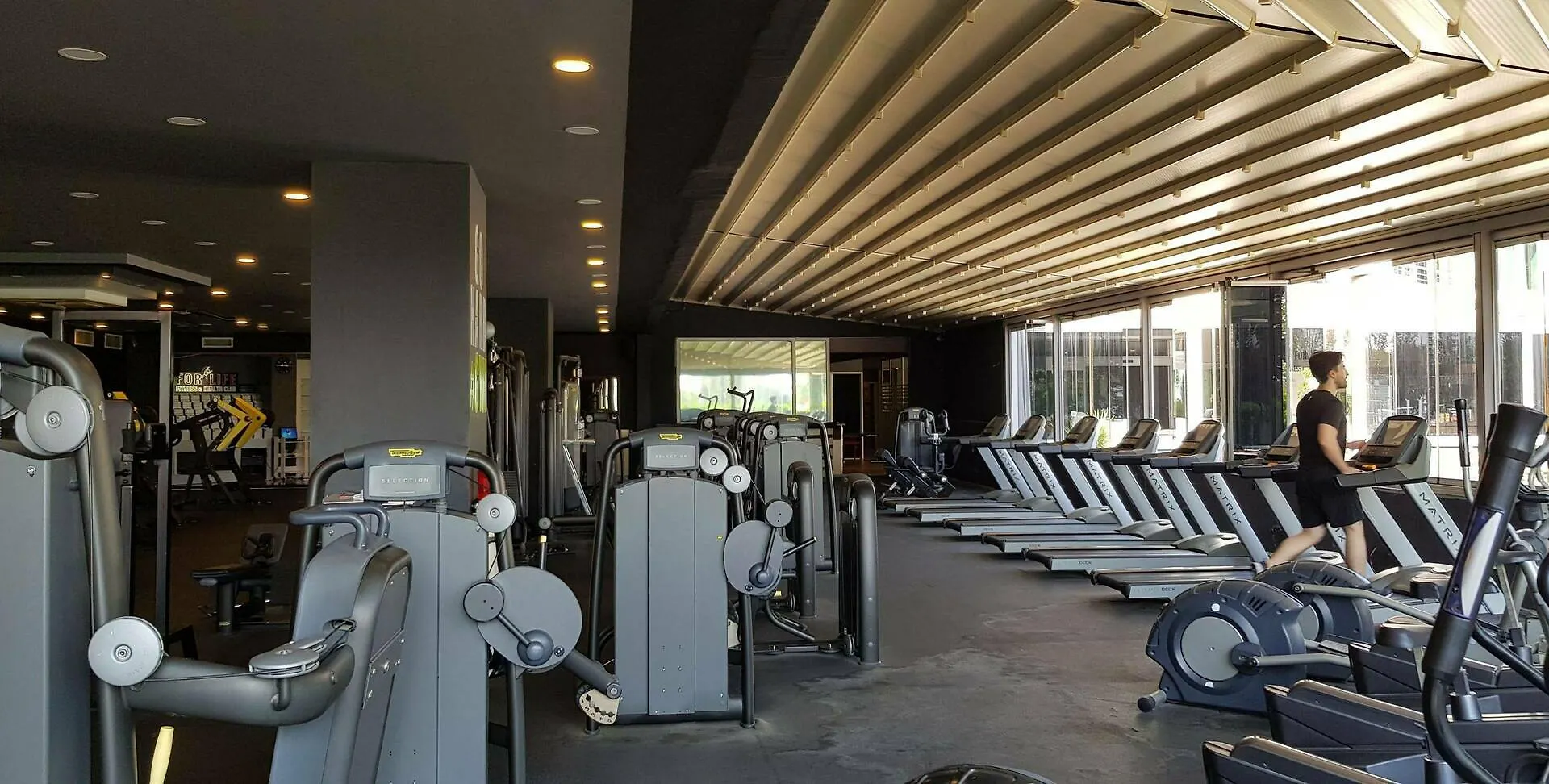 ***  Kndf Marine Hotel Istanbul Turkey