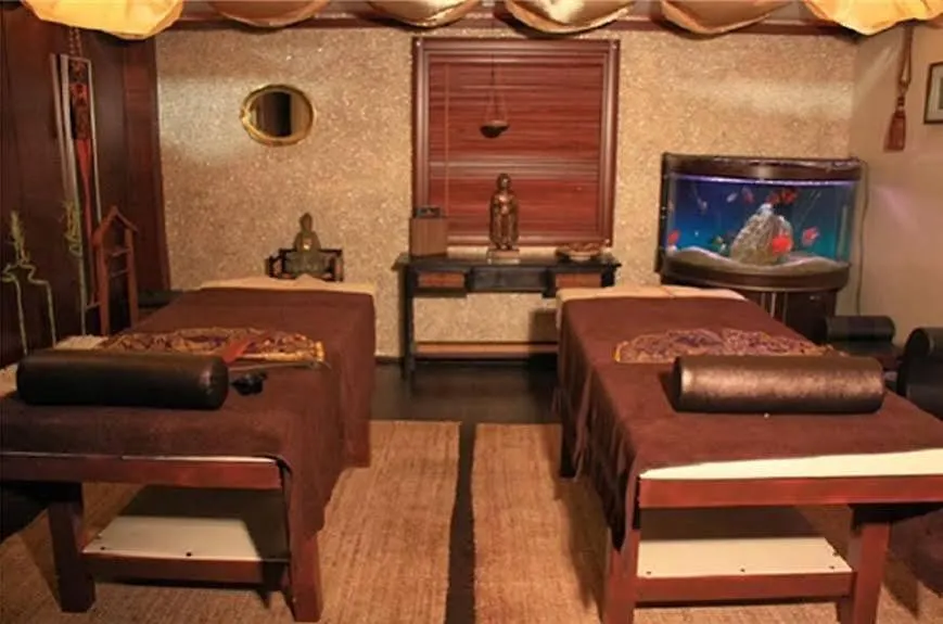 Kndf Marine Hotel Istanbul