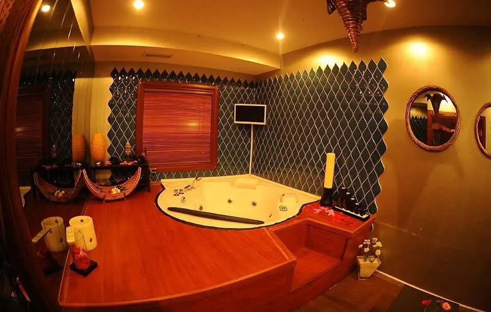 Kndf Marine Hotel Istanbul Turkey