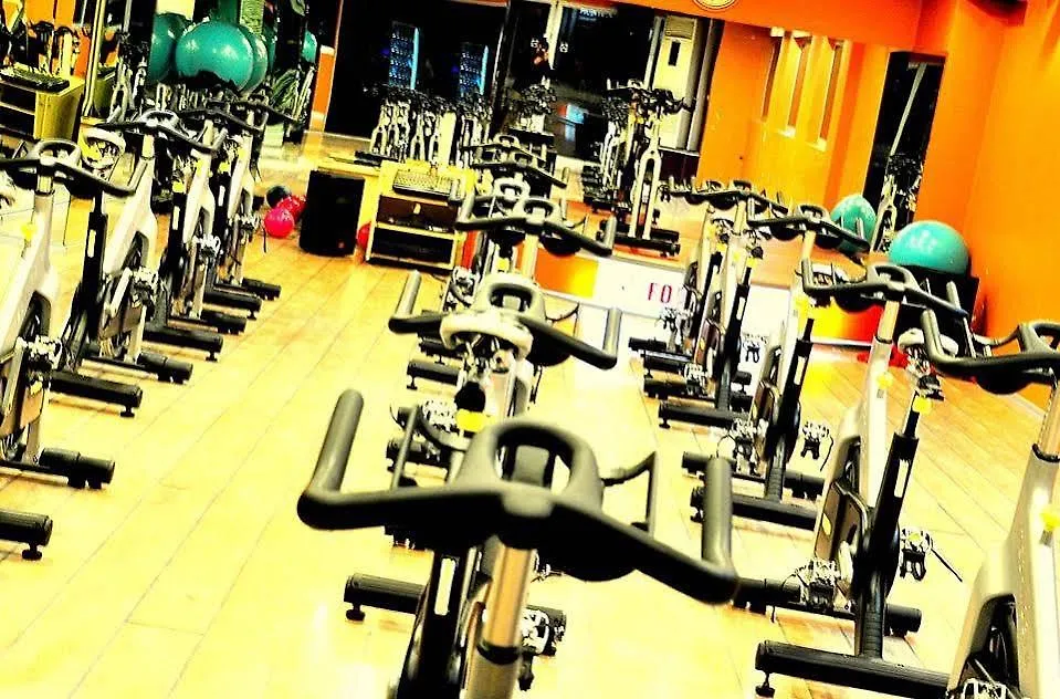 Kndf Marine Hotel Istanbul